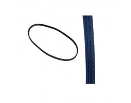 KANALLI KAYIŞ FORD SIERRA 1.8TD 87-94 ESCORT 1.8TD 91-92 38367