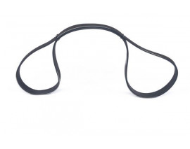 KANALLI KAYIŞ FORD TRANSİT 300-330-350 2.4TDCI 06 350-430-460 2.4TDCI 3.2TDCI 06