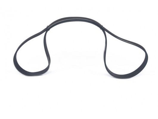 KANALLI KAYIŞ FORD TRANSİT 300-330-350 2.4TDCI 06 350-430-460 2.4TDCI 3.2TDCI 06