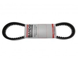 KANALLI KAYIŞ HONDA CIVIC 1.5L FC1 FK7 17- / CRV 1.5L RW 17-