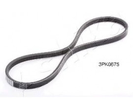 KANALLI KAYIŞ HYUNDAI ELANTRA XD 2.0 00-06 TRAJET FO 2.0 04-10