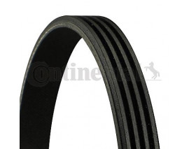 KANALLI KAYIŞ JUMPER-PALIO-ALBEA-DUCATO-BOXER-ROVER