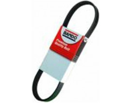 KANALLI KAYIŞ LANCI NISS FIAT G3PK0913 38358