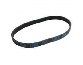 KANALLI KAYIŞ MAREA-BRAVO-BRAVA 2.0 68341