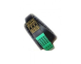 KANALLI KAYIŞ MAZDA 5 2.0CD 05-10 MAZDA 6 2.0DI 02-07