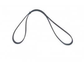 KANALLI KAYIS MERCEDES A-CLASS W168 98 01