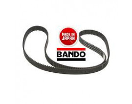 KANALLI KAYIŞ MERCEDES ACTROS MP2-MP3 03 2835MM