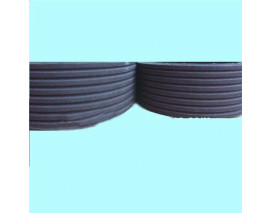 KANALLI KAYIŞ MERCEDES BENZ 88480