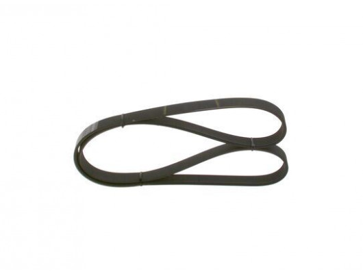 KANALLI KAYIS MERCEDES BMW HYUNDAI KIA