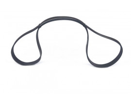 KANALLI KAYIS MERCEDES C218 X218 W212 S212 C207 A207 W166 C292 W221 W222