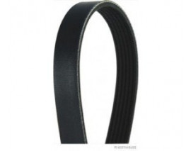 KANALLI KAYIŞ MERCEDES CITARO O 530 98 ECONIC 1828 L 00 ECONIC 2628 L 00