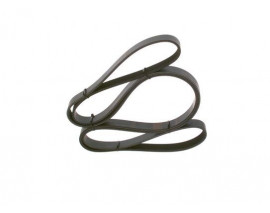 KANALLI KAYIS MERCEDES FORD SSANGYONG OPEL SAAB SUZUKI