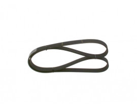 KANALLI KAYIS MERCEDES JAGUAR JEEP MITSUBISHI PEUGEOT FORD MONDEO IV 07 14 2.0TI S-MAX 07 14 2.0TI