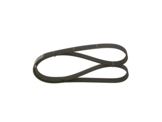 KANALLI KAYIS MERCEDES JAGUAR JEEP MITSUBISHI PEUGEOT FORD MONDEO IV 07 14 2.0TI S-MAX 07 14 2.0TI