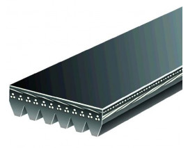 KANALLI KAYIS MERCEDES OPEL MAZDA