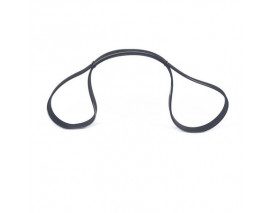 KANALLI KAYIS MERCEDES W169 W245