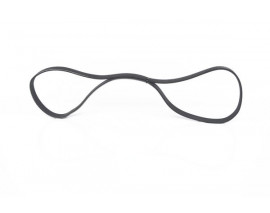 KANALLI KAYIS MERCEDES W201 W124 W203 W461 W463 W447 B601 B602