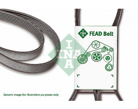 KANALLI KAYIS MERCEDES W203 00 07 W204 07 09 VITO W639 03 . OPEL OMEGA A SENATOR B VECTRA A