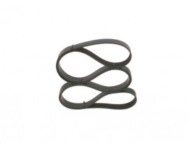 KANALLI KAYIS MERCEDES W203 S203 CL203 C209 R171