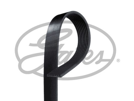 KANALLI KAYIS MERCEDES W463 X164 W164 W221 W251