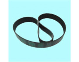 KANALLI KAYIŞ MGN-1.6-2.0 R19 48386