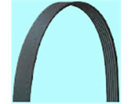 KANALLI KAYIŞ MİCRO CADDY III-GOLF VI-POLO 1.2 TSI 2010 LGN 1.8-2.0 95-01 -TRANSIT 2.5 94-00