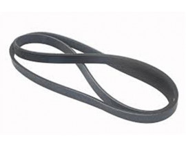 KANALLI KAYIŞ MİCRO H1 2.4 01 SANTAFE 2.0-2.4 16V 01 SONATA 2.0 16V-2.4 16V 01-04-TRAJET