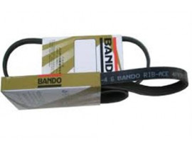 KANALLI KAYIŞ MICRO OPEL-PEUGEOT-CITROEN-TOYOTA- MAZDA-HYUNDAI ERA KLİMA KAYIŞI