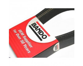 KANALLI KAYIŞ MİNİ COOPER 1.6 S WORKS 16V 03-09 SUZIKI LIANA 1.4DDiS 16V 04-06 VW PARATI 1.0 8V