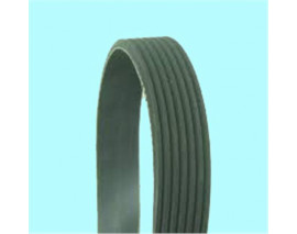 KANALLI KAYIŞ MOVANO 2.5 CTDİ 06 VIVARO 06 MASTER 06 TRAFIC 2.5DCİ 06 INTERSTAR 06 78374