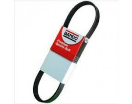 KANALLI KAYIŞ NISSAN SUNNY 88 4PK705