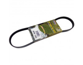 KANALLI KAYIŞ OPEL-TOYOTA-NISSAN-BMW 48347