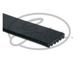 KANALLI KAYIŞ P206 1.4 HDI 68421