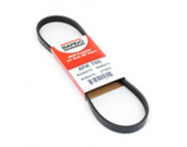 KANALLI KAYIŞ PEJO CITR BX ZX C15 LAD MTSU 48341