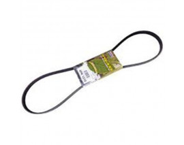 KANALLI KAYIŞ PEU 205 1.8 CLIO G4PK1213 48382