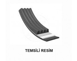 KANALLI KAYIŞ RENAULT 5 9 EXPRES 1.6D FIAT ELBA FIORINO UNO FORD LADA SUBARU LANDROVER MAZDA PORSCHE