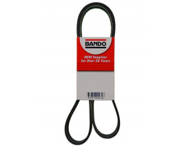 KANALLI KAYIŞ RENAULT KERAX-PREMIUM 440-450-460 DXI 11 -VOLVO FM - FMX D11 1342MM