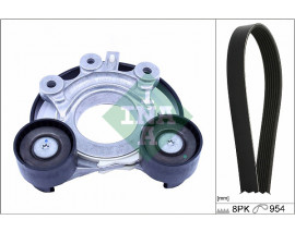 KANALLI KAYIS SETI F45 F48 i8 I12 MINI MINI COUNTRYMAN F60 Cooper