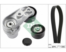 KANALLI KAYIS SETI KUTUKLU BMW F20 F21 F22 F30 F32 F10 F25 F26 F15 E70 F16