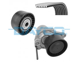 KANALLI KAYIS SETI KUTUKLU MERCEDES VITO OM622 W447 . RENAULT R9M 1.6 dCi TRAFIC III 15 KADJAR 15 MEGANE IV 15 SCENIC IV 15