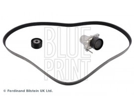 KANALLI KAYIS SETI MERCEDES OM622 OM626 W205 W447 . RENAULT R9M 1.6 dCi MEGANE SCENIC TALISMAN TRAFIC KUTUKLU