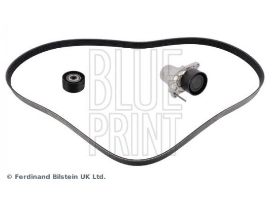 KANALLI KAYIS SETI MERCEDES OM622 OM626 W205 W447 . RENAULT R9M 1.6 dCi MEGANE SCENIC TALISMAN TRAFIC KUTUKLU