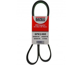 KANALLI KAYIŞ TOURNEO CONNECT-TRANSIT CONNECT 1.8TDCI 8V 02