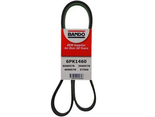 KANALLI KAYIŞ TOURNEO CONNECT-TRANSIT CONNECT 1.8TDCI 8V 02