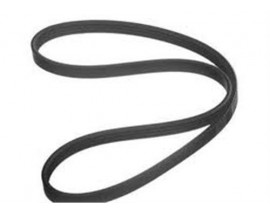 KANALLI KAYIŞ TOYOTA AVENSIS 2.0D4d 16V 03-06 COROLLA 2.0D4d 16V 04-05