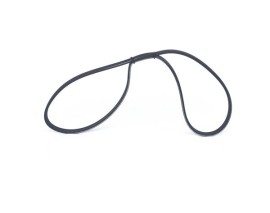 KANALLI KAYIŞ TOYOTA-MAZDA-HONDA-ROVER 3PK760