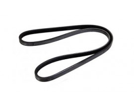 KANALLI KAYIŞ TOYOTA-NISSAN-MGN 1.4-1.6 95-00