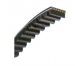 KANALLI KAYIŞ TRANSIT T15 2.5D 8V 85-01