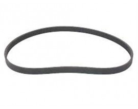 KANALLI KAYIŞ TWNG 1.2 8V 93-96 - MITSUBISHI- TOYOTA 58357