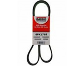 KANALLI KAYIŞ VW FORD MERCS MAZDA 68426